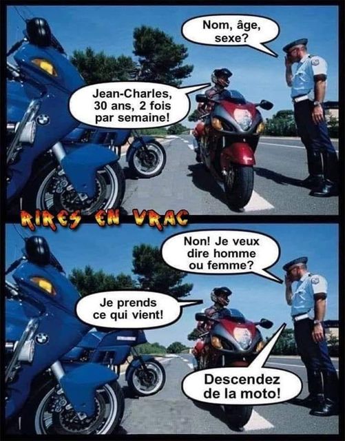 humour - Page 34 29586211