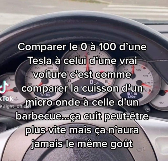 humour - Page 4 3369-f10