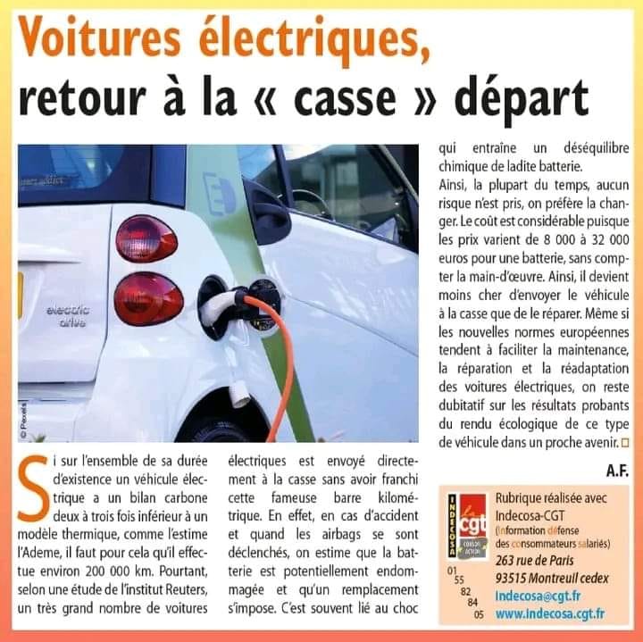 Voiture hybride rechargeable ou diesel? 37036211