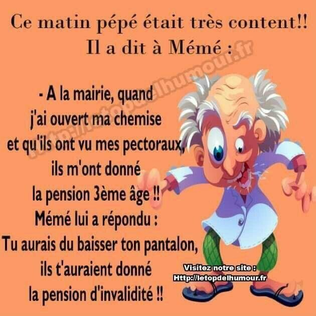 humour - Page 22 39d95111