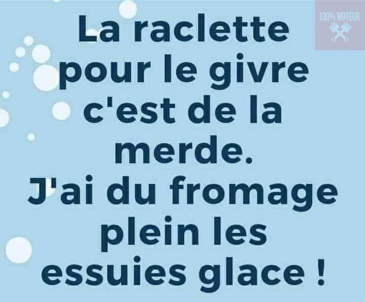 humour - Page 18 61855010