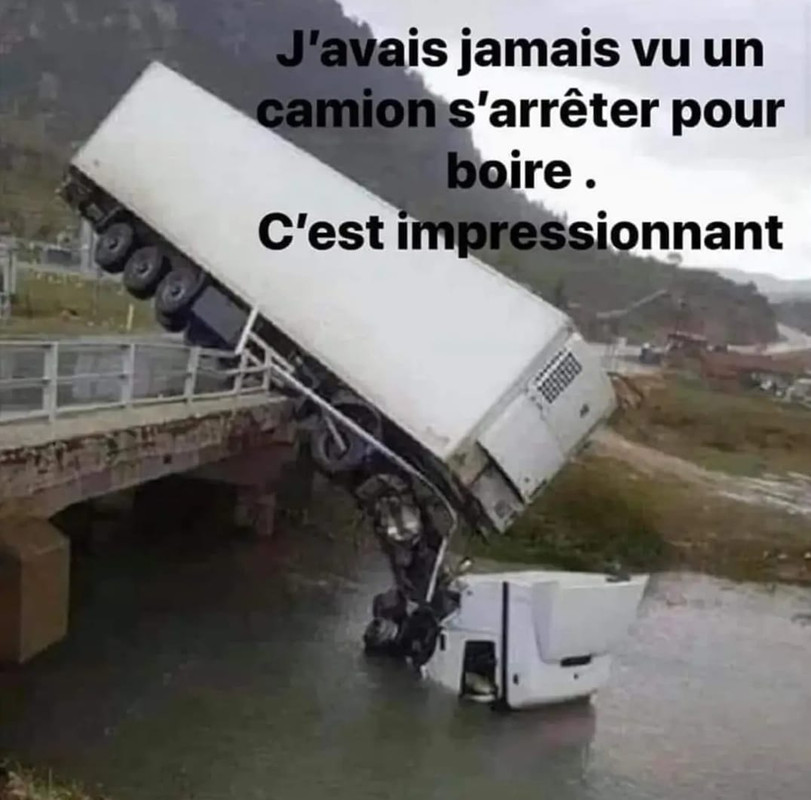 humour - Page 28 940-c310