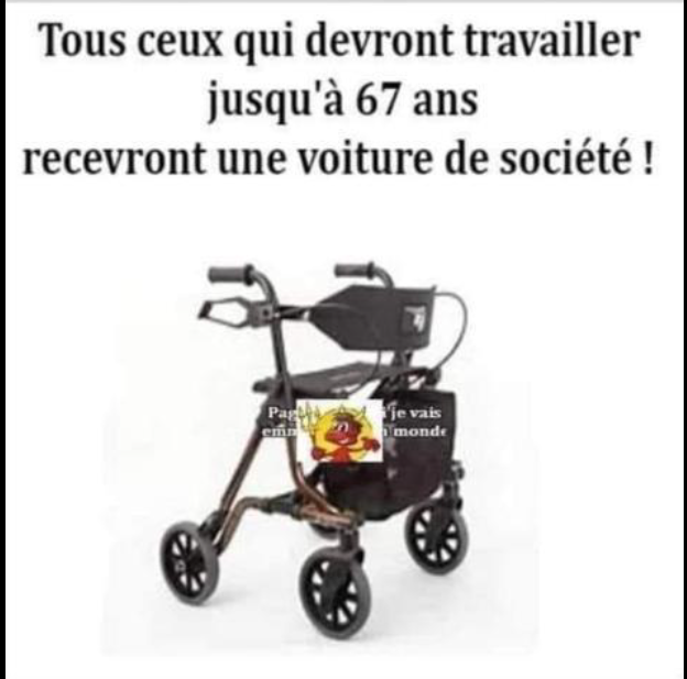 humour - Page 28 A4298210