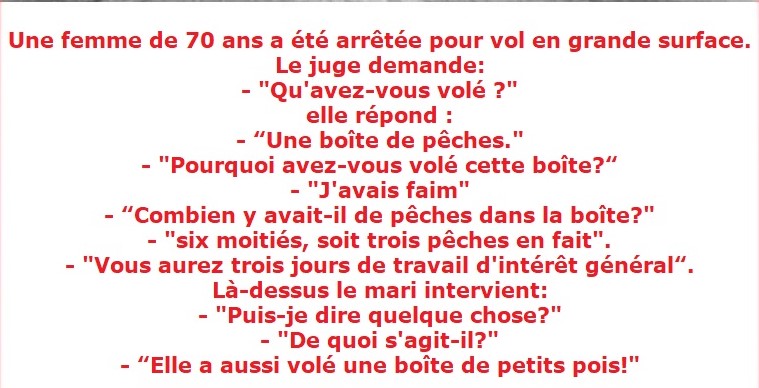 humour - Page 35 Blague12