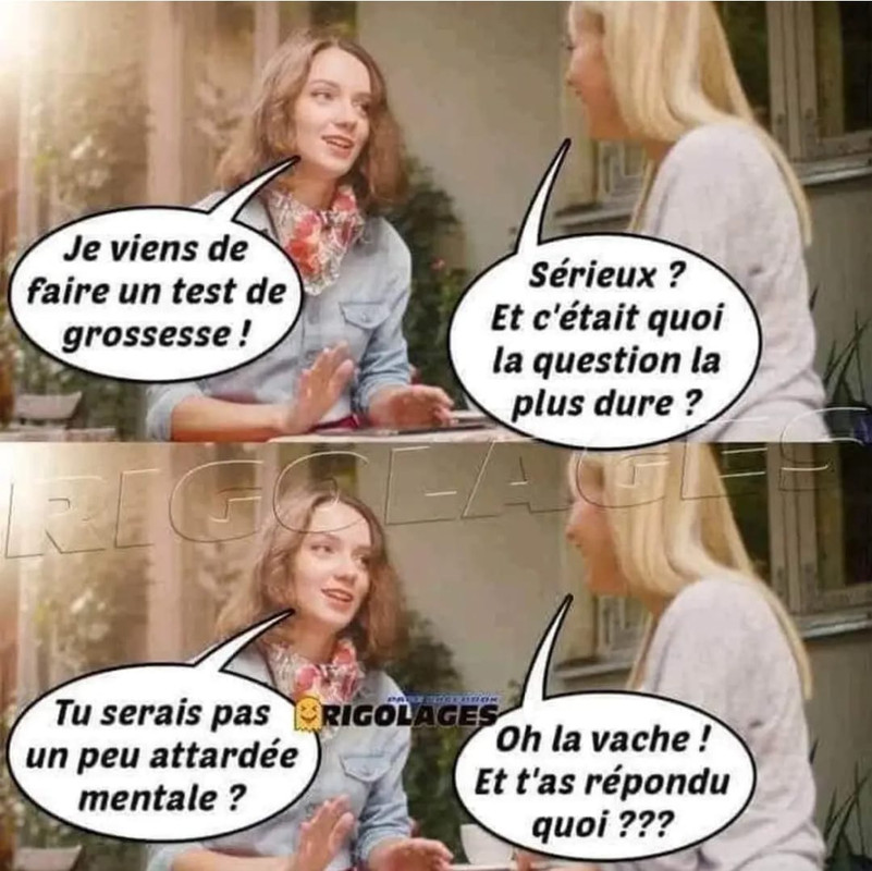 humour - Page 14 D3212c11