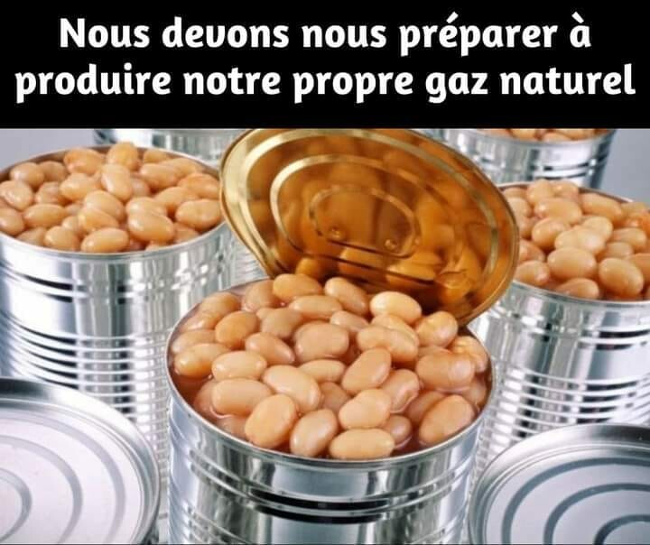 humour - Page 25 F4344910