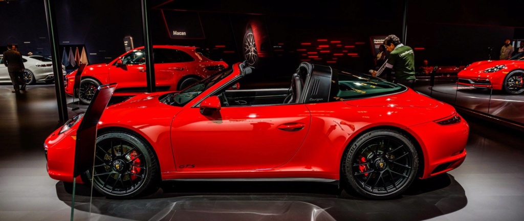 Une Belle photo de Porsche - Page 36 Targa10