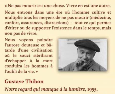 Citations Page 15