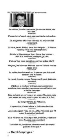 Citations Page 28