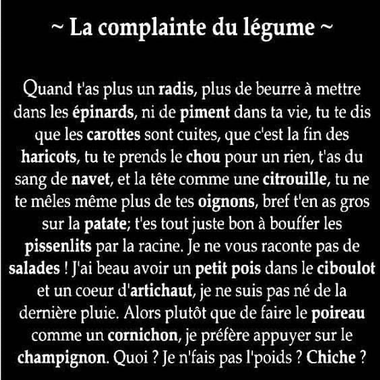 Citations Page 15