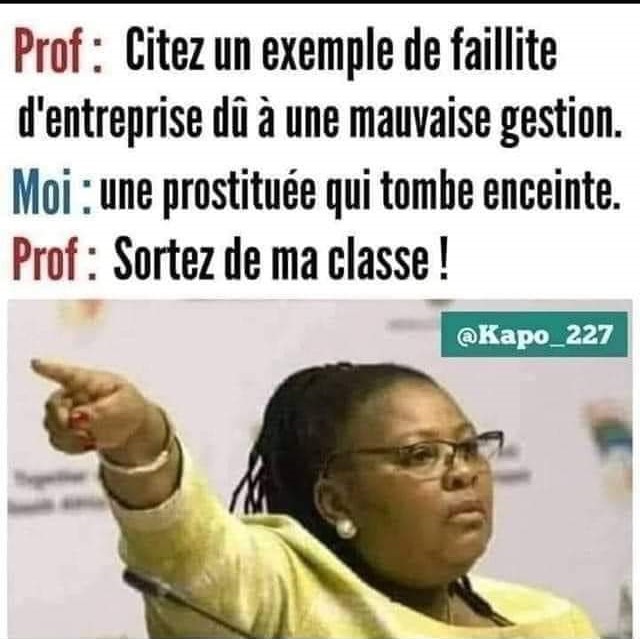 humour - Page 28 Trko3610