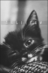 Angelpaw