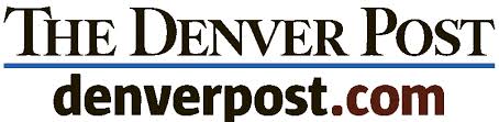 The Denver Post - Page 2 Logo_d11