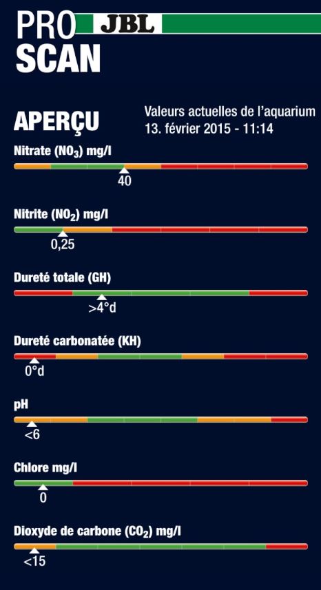 NOUVEAUX JBL proscan bien ou pas bien ? Captur12