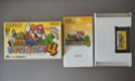 [VDS] Zelda Collection GC + Super Mario Advance 4 17081411