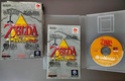 [VDS] Zelda Collection GC + Super Mario Advance 4 17158411