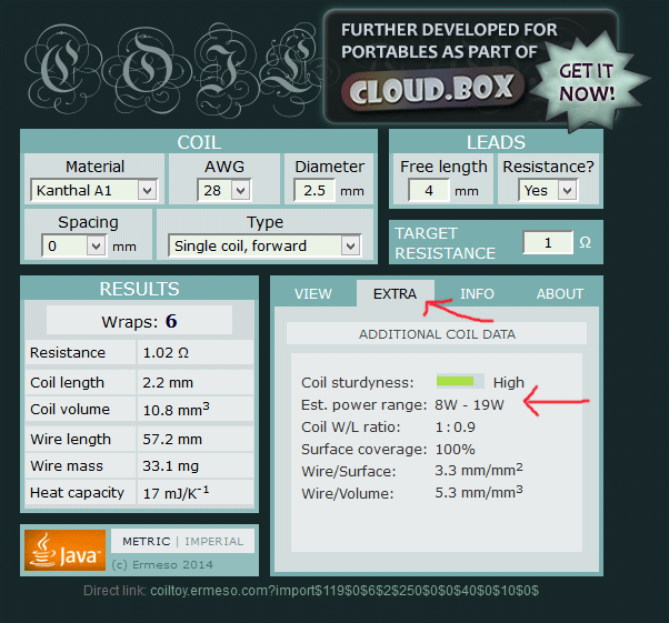 Passage difficile d'un mod méca a une box électronique, aide demandée ! Test10