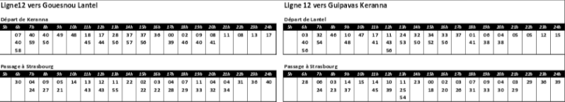 Fil infos BIBUS Captur14