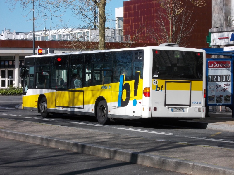 Photothèque/Vidéothèque BIBUS Merced11