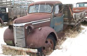 Chris Customs. Chevy Truck 1950 Images10