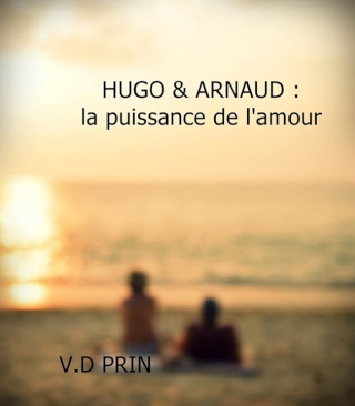 Hugo et Arnaud de VD Prin 16010410