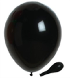 2015: le 25/03 à 17h30 - Pan dans le ciel - Ovnis à entre Écuillé et Cheffe - Maine-et-Loire (dép.49) Ballon10