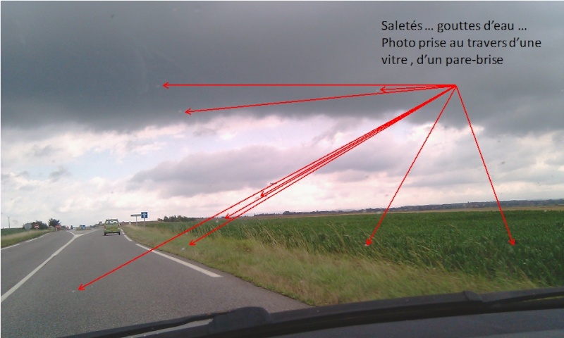 2014: le 03/11 à 13h56 - Un phénomène ovni insolite - Ovnis à Saverne - Bas-Rhin (dép.67) Photo_10