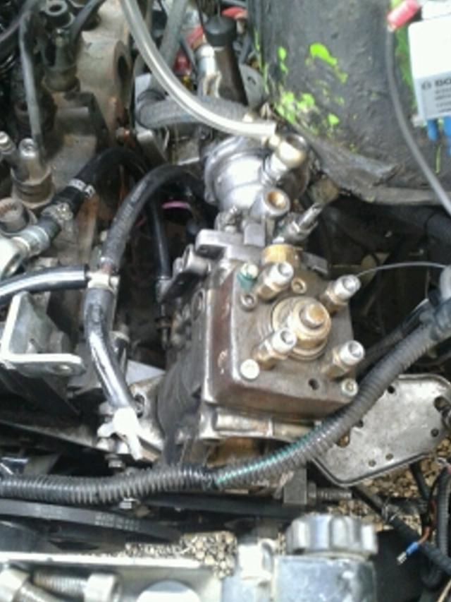 pompe de turbo D Img_1343