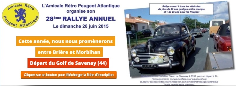 Dimanche 28 juin 2015 à Saint-Sébastien-sur-Loire (44) St_seb10