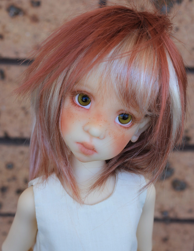 KAYE WIGGS les sorties chez JPOPDOLLS - Page 28 Abby10