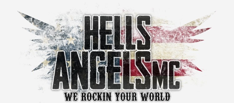 Hells Angels MC II - Page 2 Intro_11