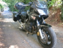 Honda CBF600SA6 (ABS de 2006) Img_2034