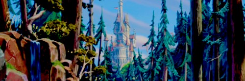[Règle N°1 : Ne pas poster plus d'un message par page] Le jeu de la Valise imaginaire pour Disneyland Paris Signat11