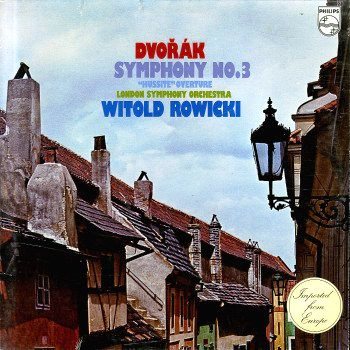 Playlist (100) Dvorak15