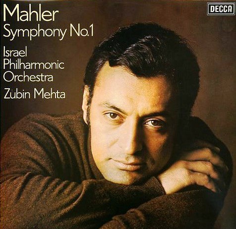 Playlist (99) - Page 6 Mahler10