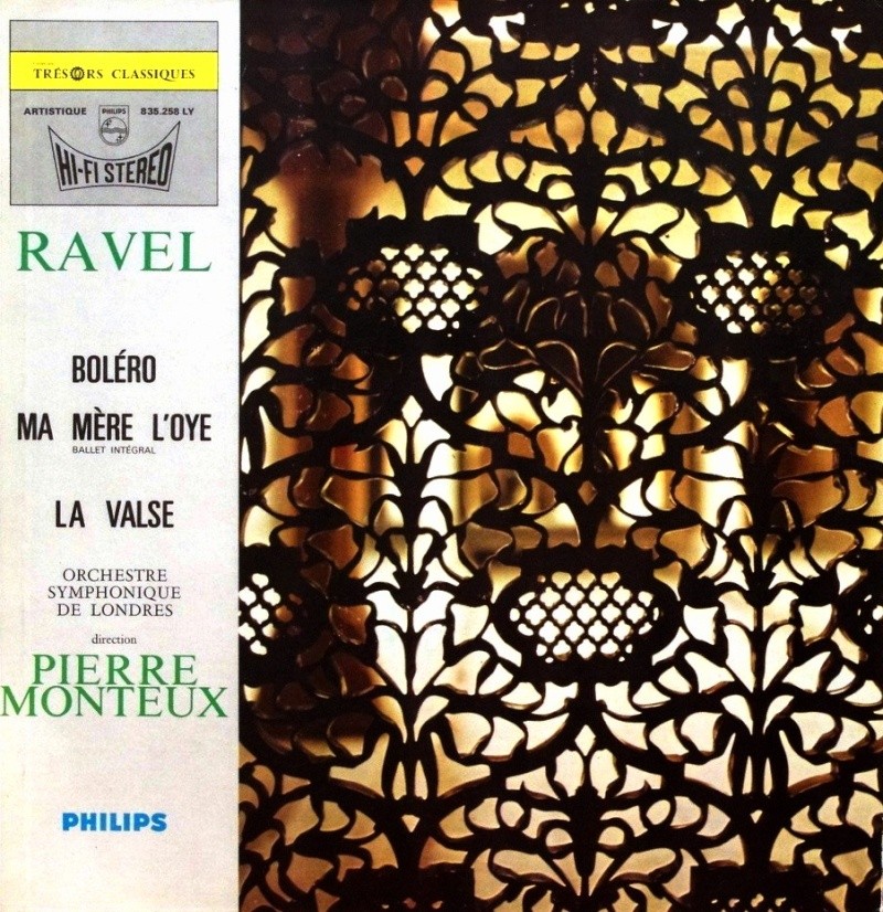 Playlist (99) - Page 6 Ravel_10