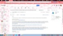 Google Adsense: contenuto dannoso sul mio forum Screen10