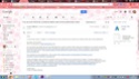 Google Adsense: contenuto dannoso sul mio forum Screen10