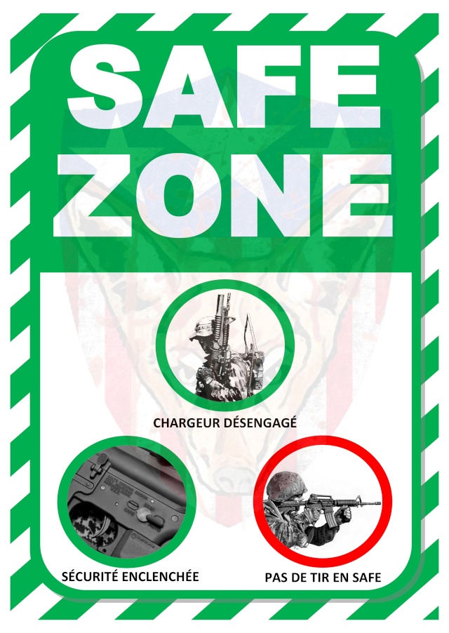 SAFE ZONE ---- Safe_z11