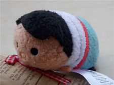Peluches Tsum-Tsum - Page 15 Mrvsn610