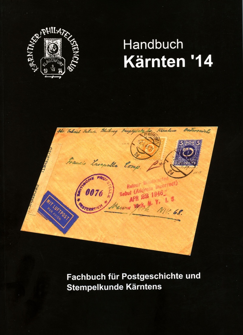 jahre - Die Büchersammlungen der Forumsmitglieder - Seite 5 Img63411