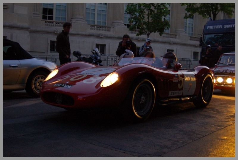 Le tour auto Dsc_0310