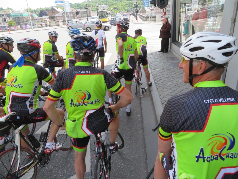 Les sponsors en ligne Img_1610