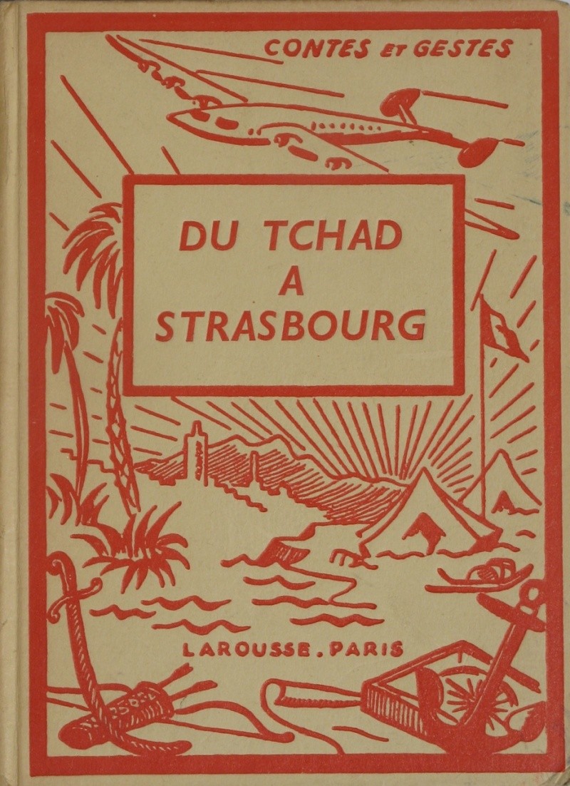 Jacques CHABAR - Du Tchad à Strasbourg Du_tch10