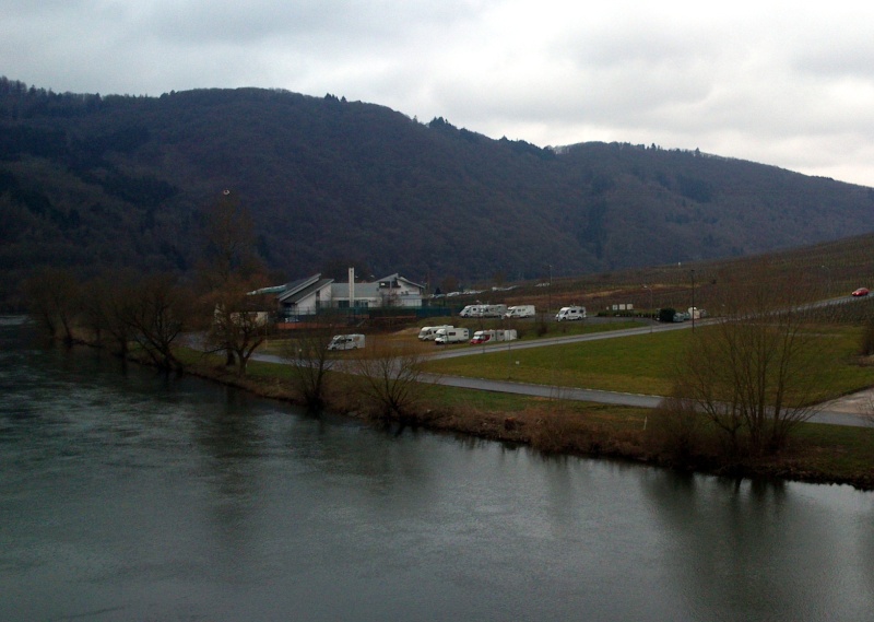 Stellplatz Römerquelle in Zell an der Mosel Dsc_3111