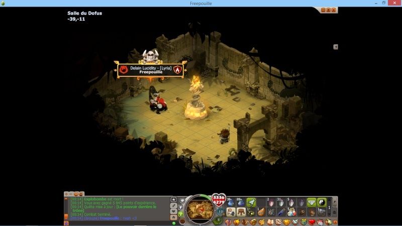 En quete de Dofus <3 Dofus_10