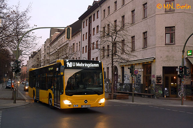 Freitag, 20.03.2015 Bvb-8310