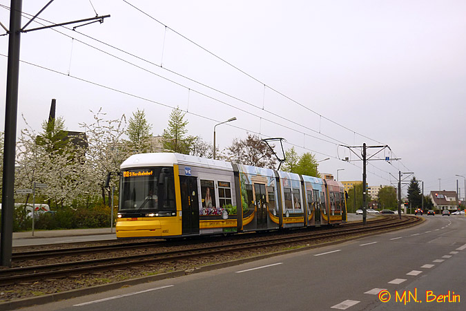 Samstag, 25.04.2015 Tw-40013