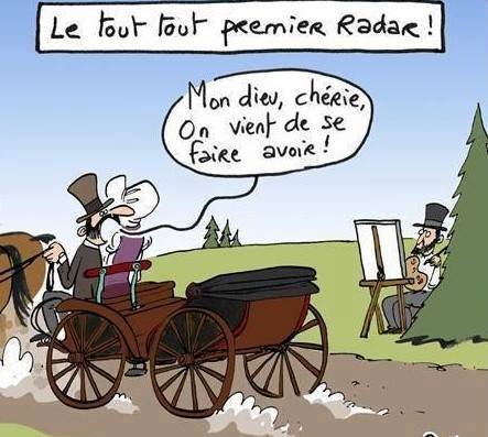 Humour en image du Forum Passion-Harley  ... - Page 21 11083810