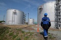 Сотрудники нефтебазы в Новосибирске похитили топливо на миллиард рублей 149